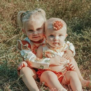 Meet your Posher, Russell